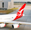 Qantas-a380-tail-slot
