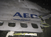 Aeroflot-737-crash-445
