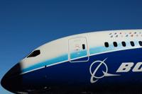 Boeing-787-new-generic-200p