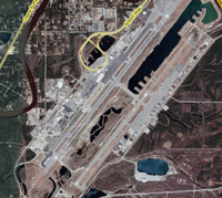 Fairbanks-Airport-copyright