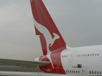 Qantas-A380-lead-image