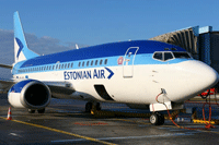 Estonian-Air-737-200pix