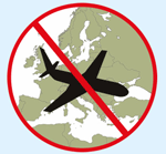 EU-blacklist-logo-thumb