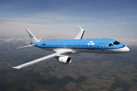 klm-embraer-e190_26159.gif