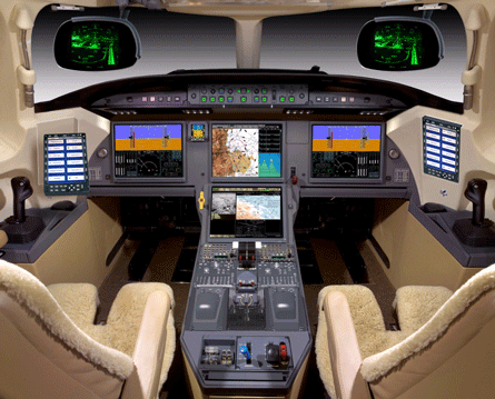 Frontier-cockpit-445