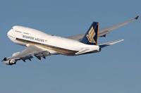 SIA 747