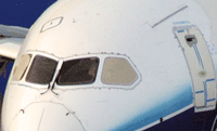 Boeing-787-cockpit-windows