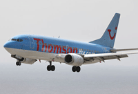 Thomsonfly-737-300