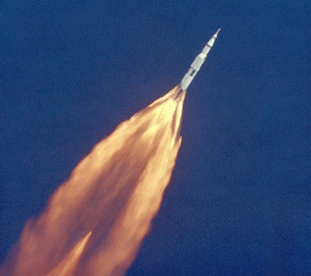 Apollo-11-launch-445