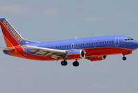 Southwest-737-300-lead