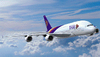Thai A380 (200)