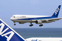 ANA 767-300