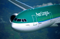Aer Lingus (200)