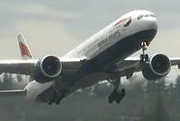 BA 777-300ER