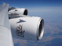 Emirates GP7200