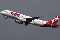 TAM-A320-enviro