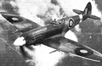 Spitfire-bob70