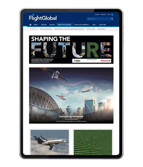 5008_FlightGlobal_Scrolling_site_ipad