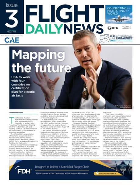 FDN_Paris_Day3_Front_Cover
