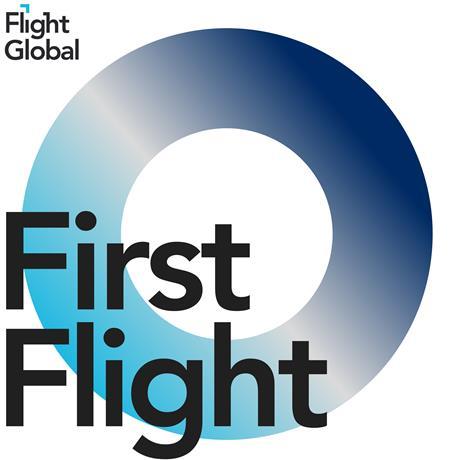 Crop_First-Flight-by-FlightGlobal_logo