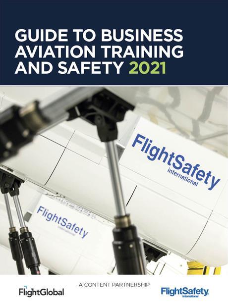 FlightGlobal-Guide-to-Business-Aviation-Training-and-Safety_cover