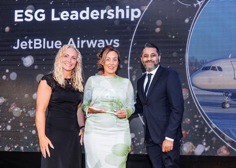 ASA2025AwardWinners-002