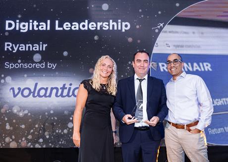 ASA2025AwardWinners-004