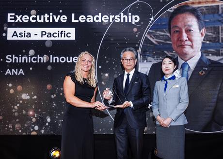 ASA2025AwardWinners-012