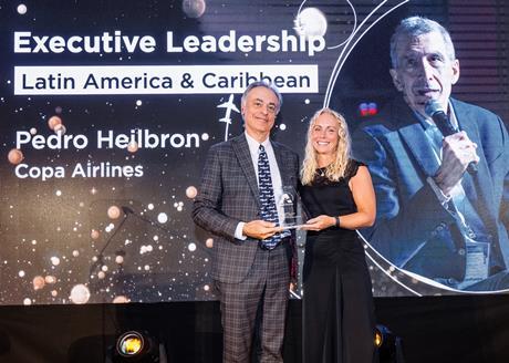 ASA2025AwardWinners-018