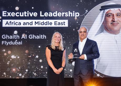 ASA2025AwardWinners-008