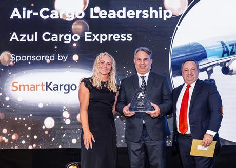 ASA2025AwardWinners-006