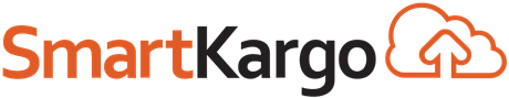 SmartKargo logo