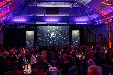 AirlineStrategyAwards2025-210