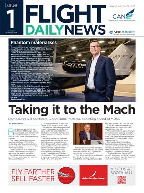 NBAA-25-FDN_141025_001