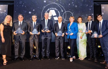 AirlineStrategyAwards2025-368 (1)
