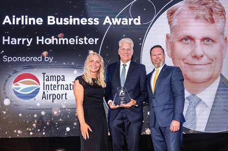ASA2025AwardWinners-020 (1)