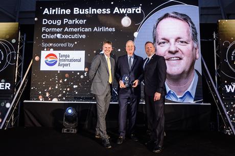 Airline Strategy Awards 2023-374