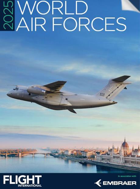 2025WorldAirForcesWV