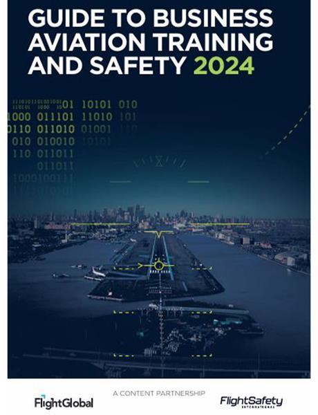 Training&Safety2024WV