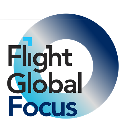 Copy of Copy of Copy of Copy of First Flight by FlightGlobal_logo(1)