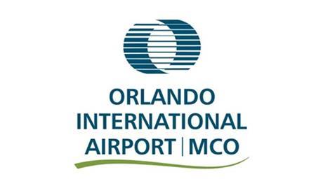 Orlando-logo_NEW