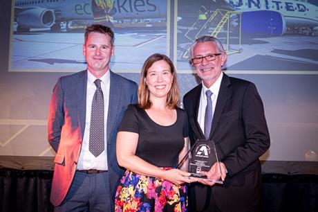 20220717210303-TellingPhotography