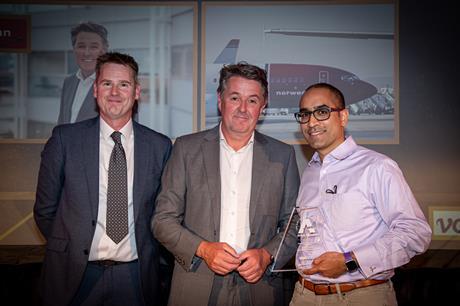 20220717210652-TellingPhotography