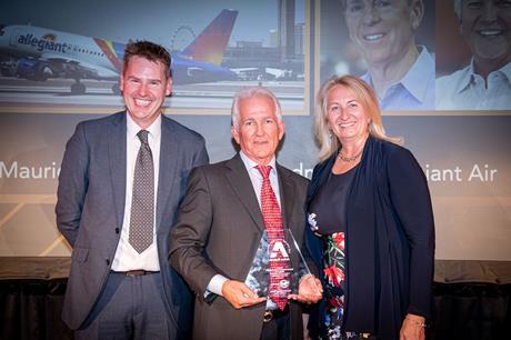 20220717211529-TellingPhotography