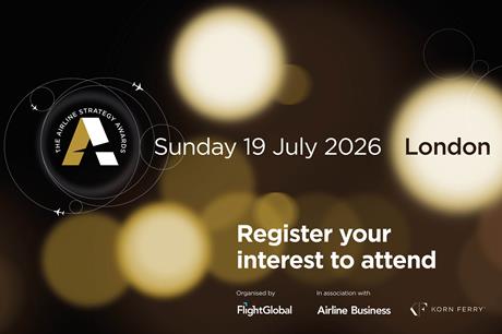 STRATS_26_WEB_1500x1000_REG