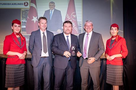 20220717212523-TellingPhotography