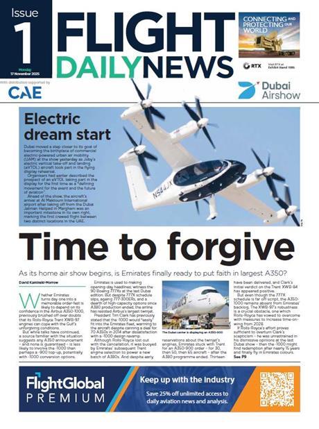 FDN_Dubai_25_Day1_FC