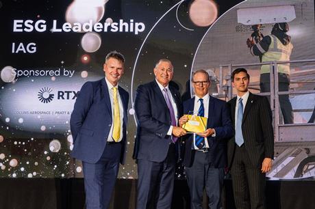 Airline Strategy Awards 2024-257