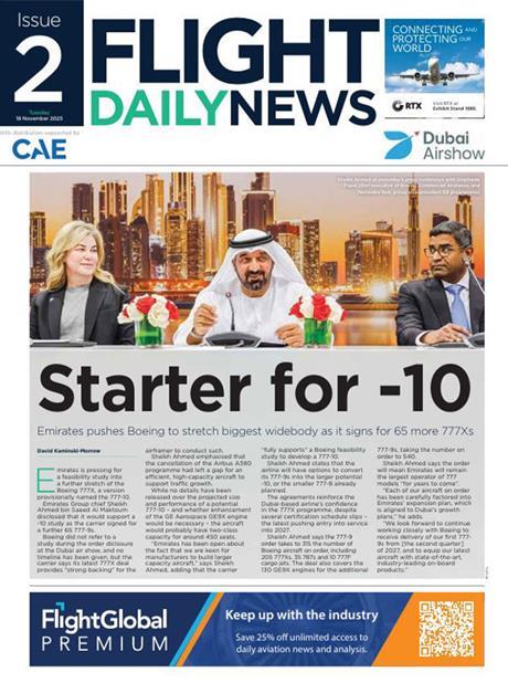 FDN_Dubai_25_Day2_FC_Final