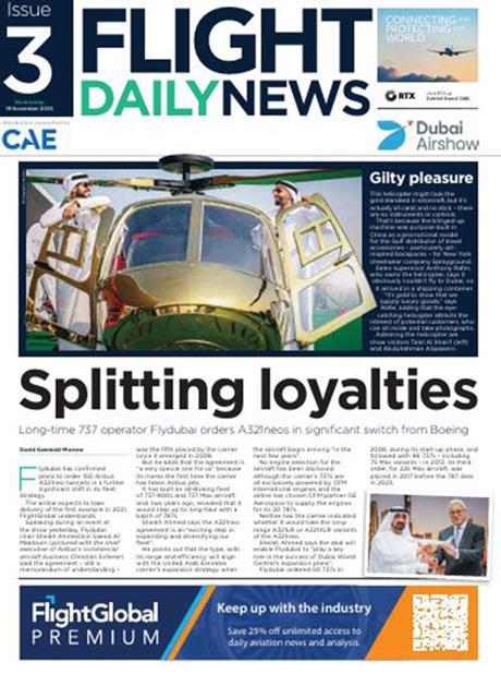 FDN_Dubai_25_Day3_FC_Final